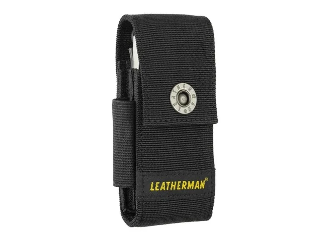 Мультитул Leatherman Surge, синтетичний чохол 830165 Фото 4